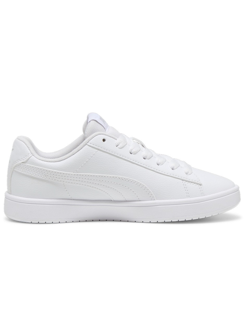 Tenis Puma para niño Rickie Classic Jr