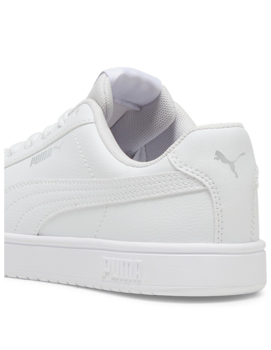 Tenis Puma para niño Rickie Classic Jr