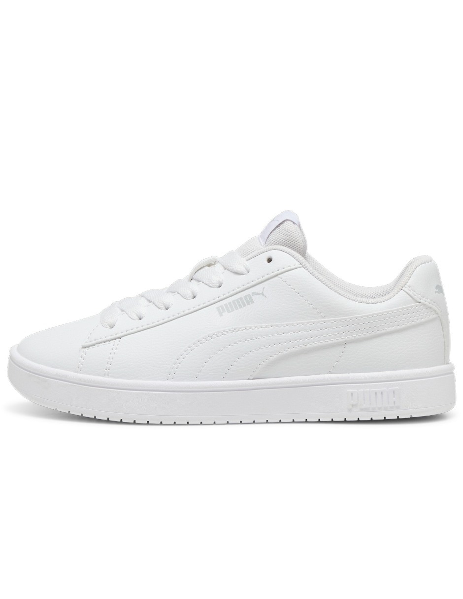 Tenis Puma para niño Rickie Classic Jr