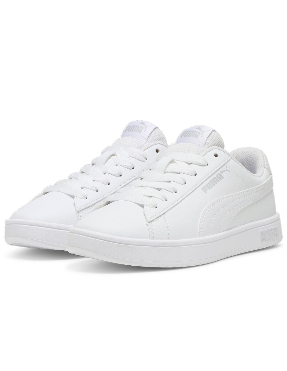 Tenis Puma para niño Rickie Classic Jr