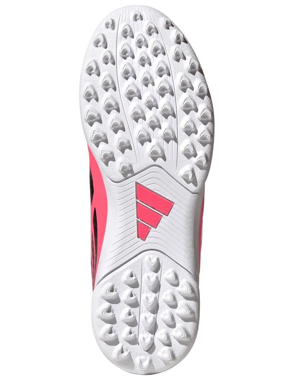 Tenis Predator Club de niño para fútbol 6