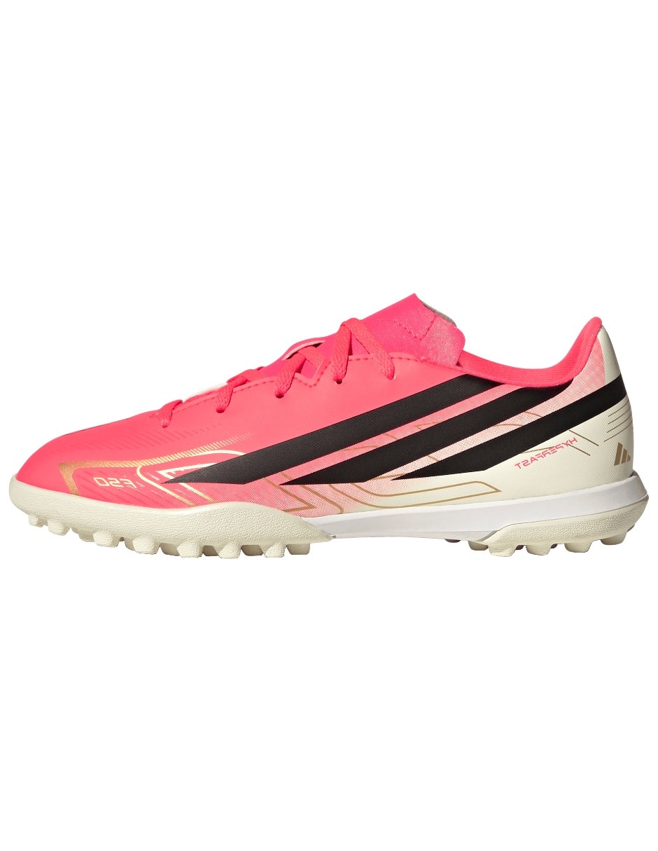 Tenis Hyperfast de niño para fútbol Tenis Hyperfast de niño para fútbol