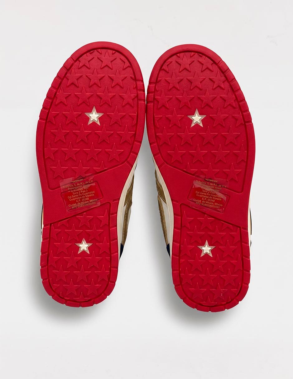 Tenis para niño 6