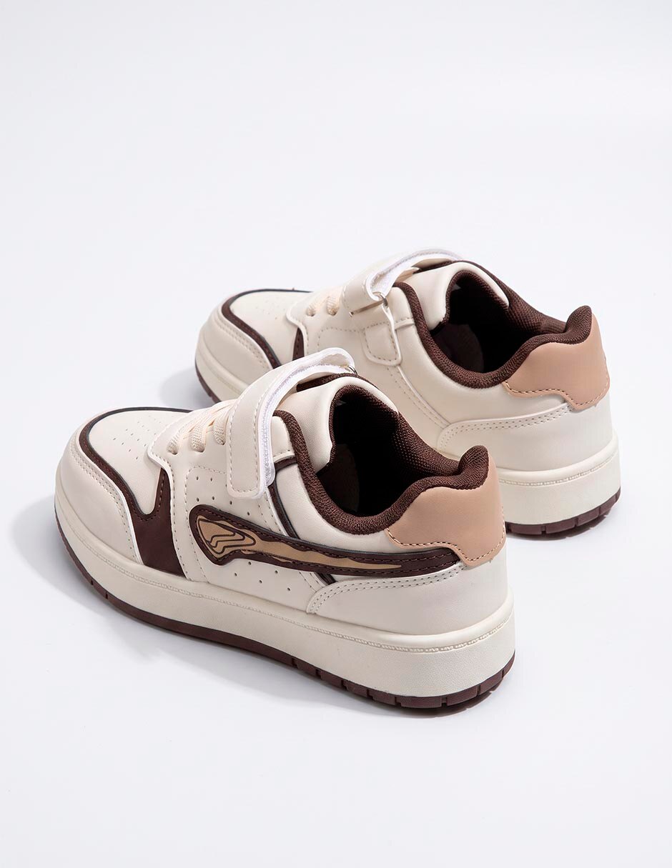 Tenis para niño 2