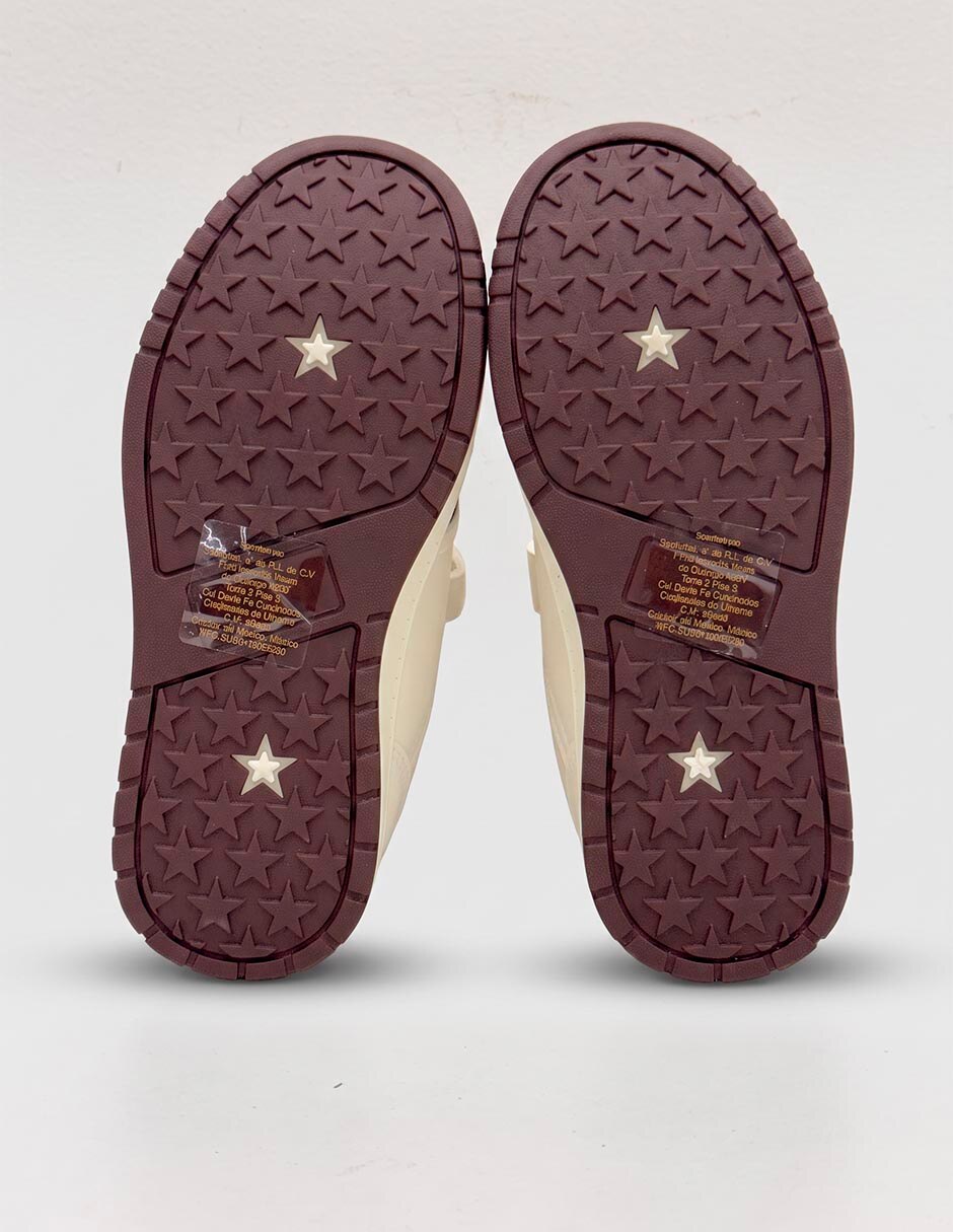 Tenis para niño 6