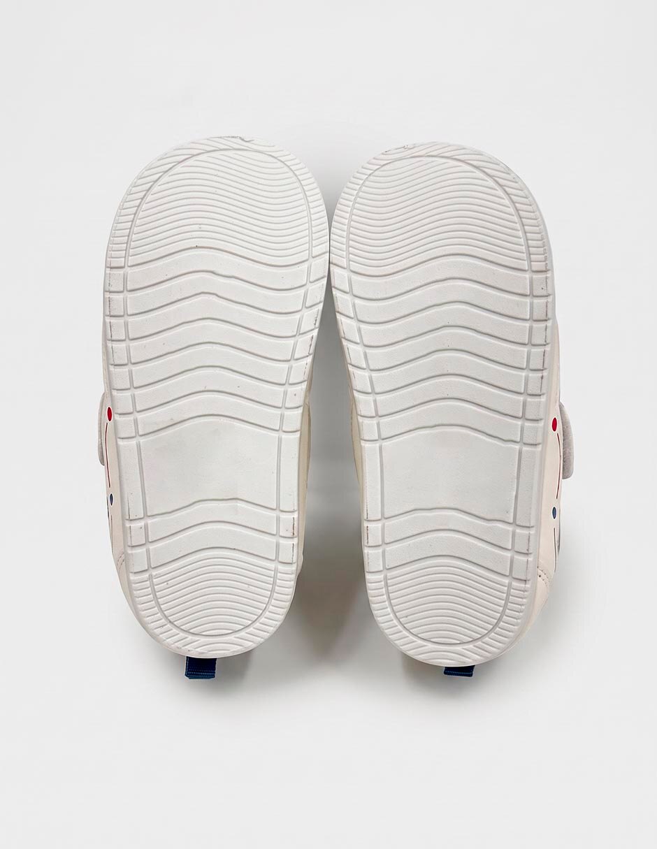 Tenis para niño 4