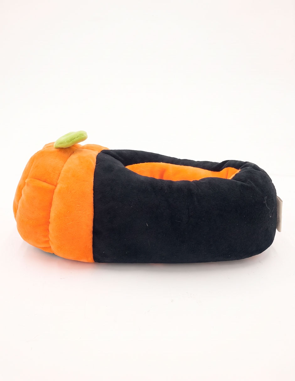 Pantufla infantil