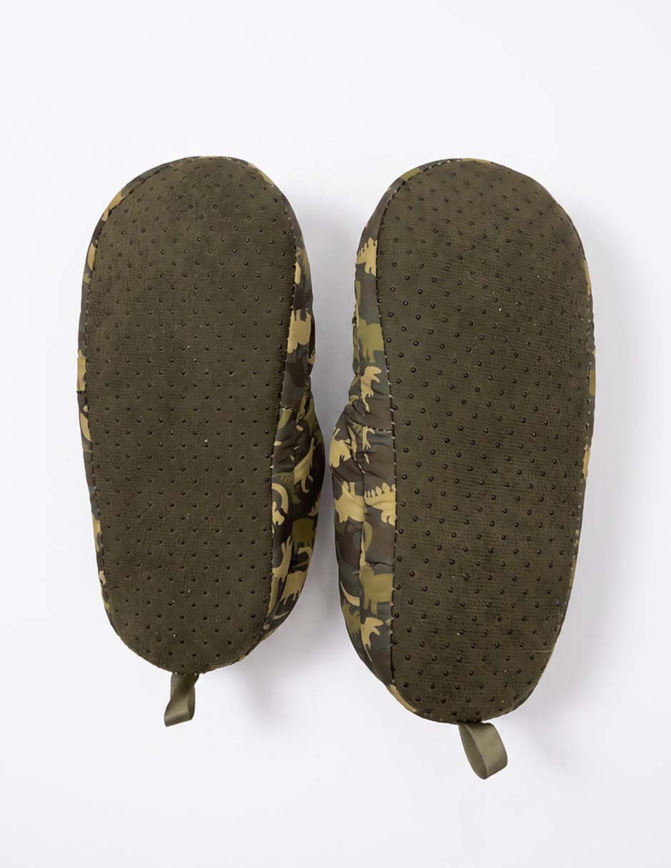 PANTUFLA WKZO26208-08 4