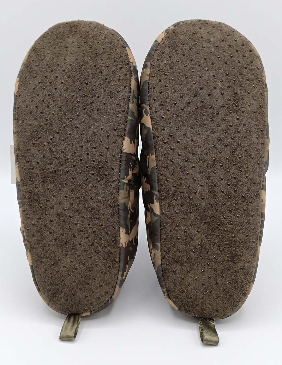 PANTUFLA WKZO26208-08 7