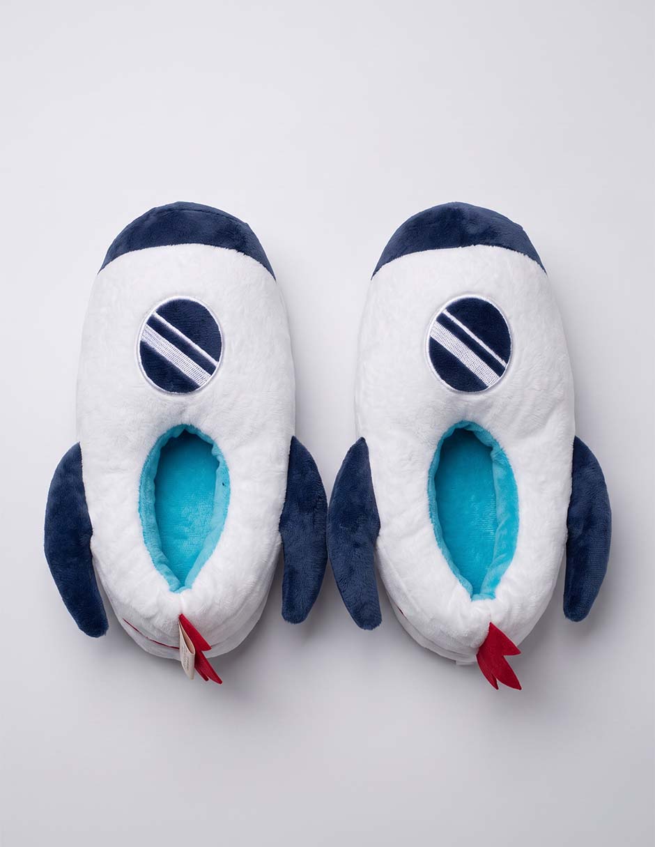 PANTUFLA WKZO26209-08 4