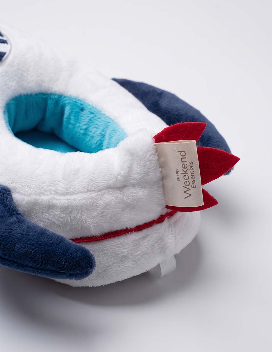 PANTUFLA WKZO26209-08 3
