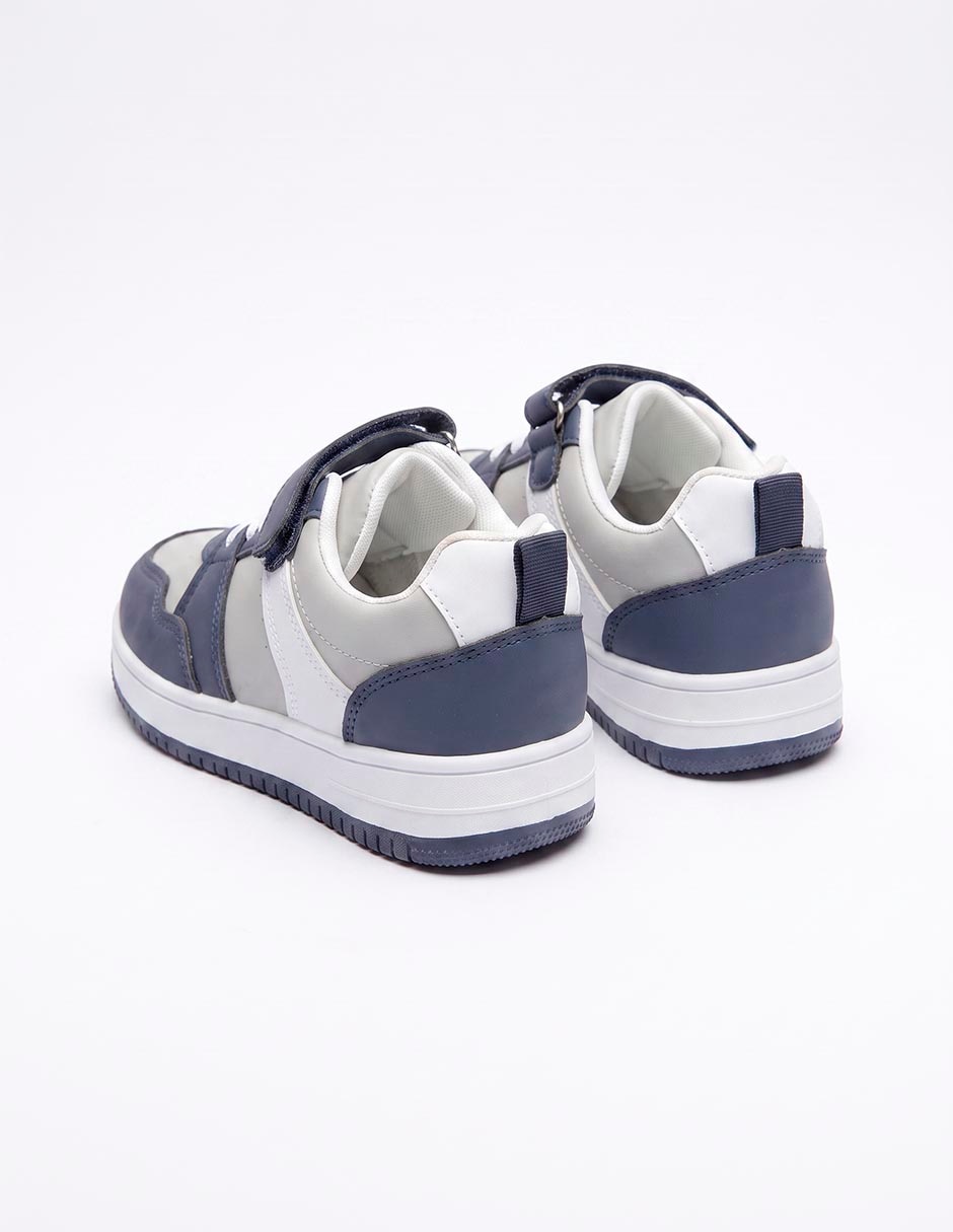 Tenis para niño 5