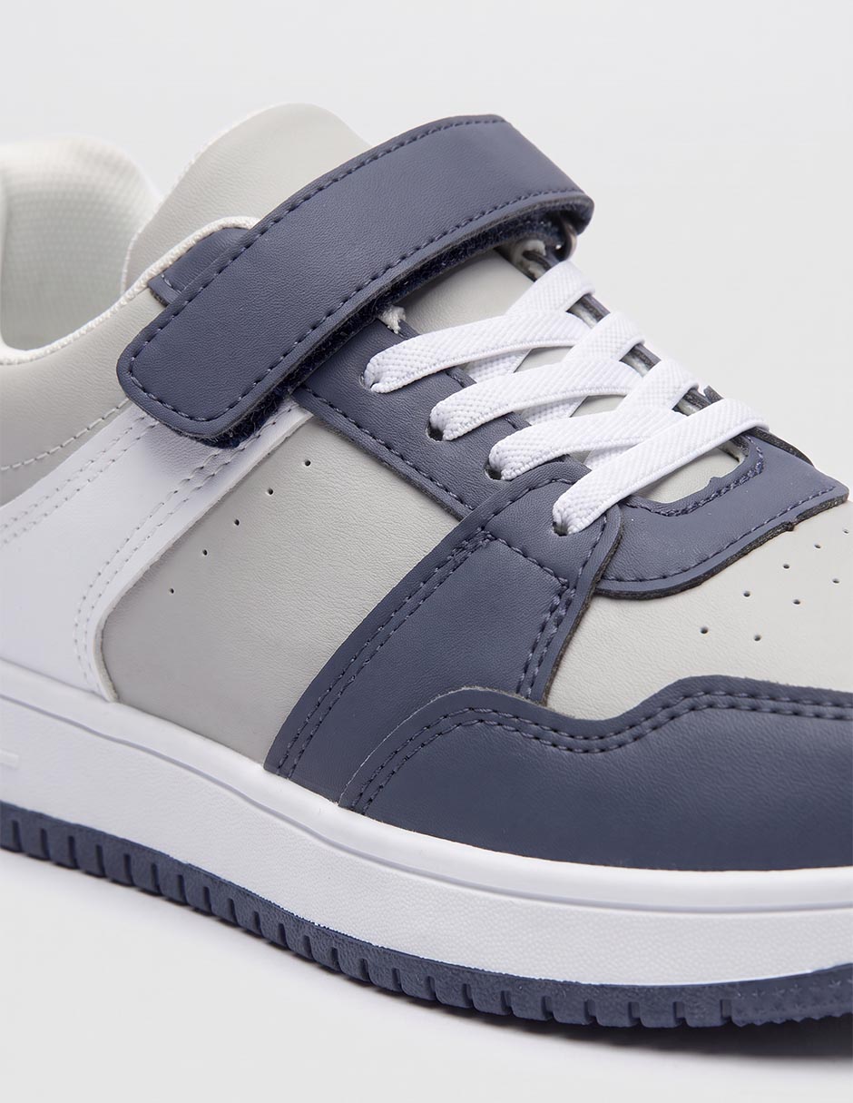 Tenis para niño 2