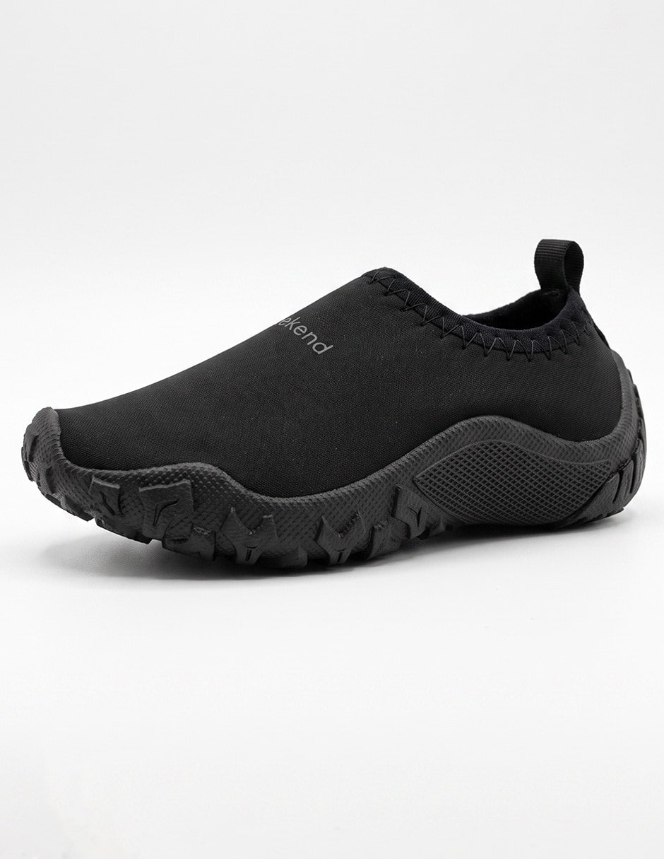 Sandalia unisex Sandalia unisex