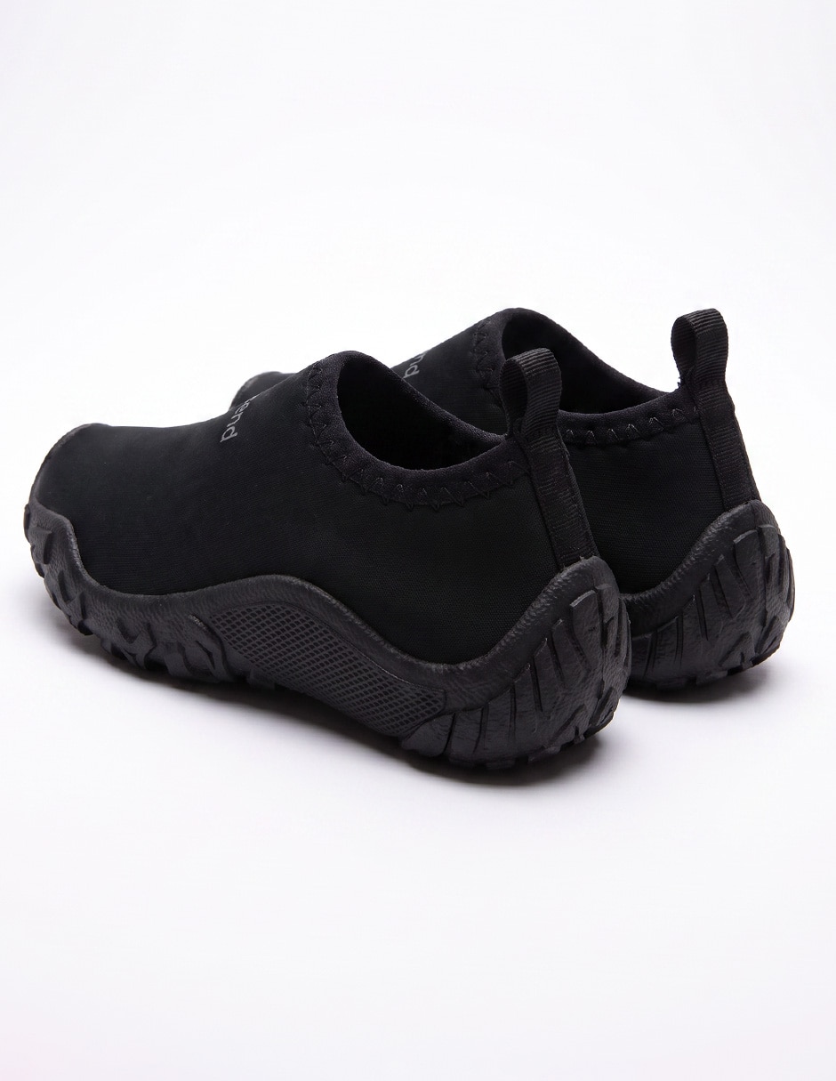 Sandalia unisex 5