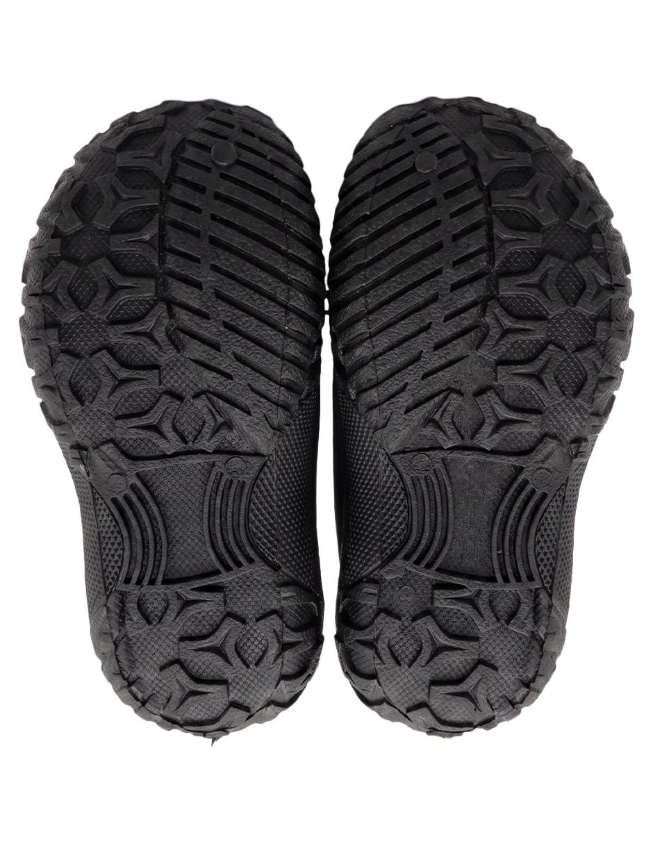 Sandalia unisex 3