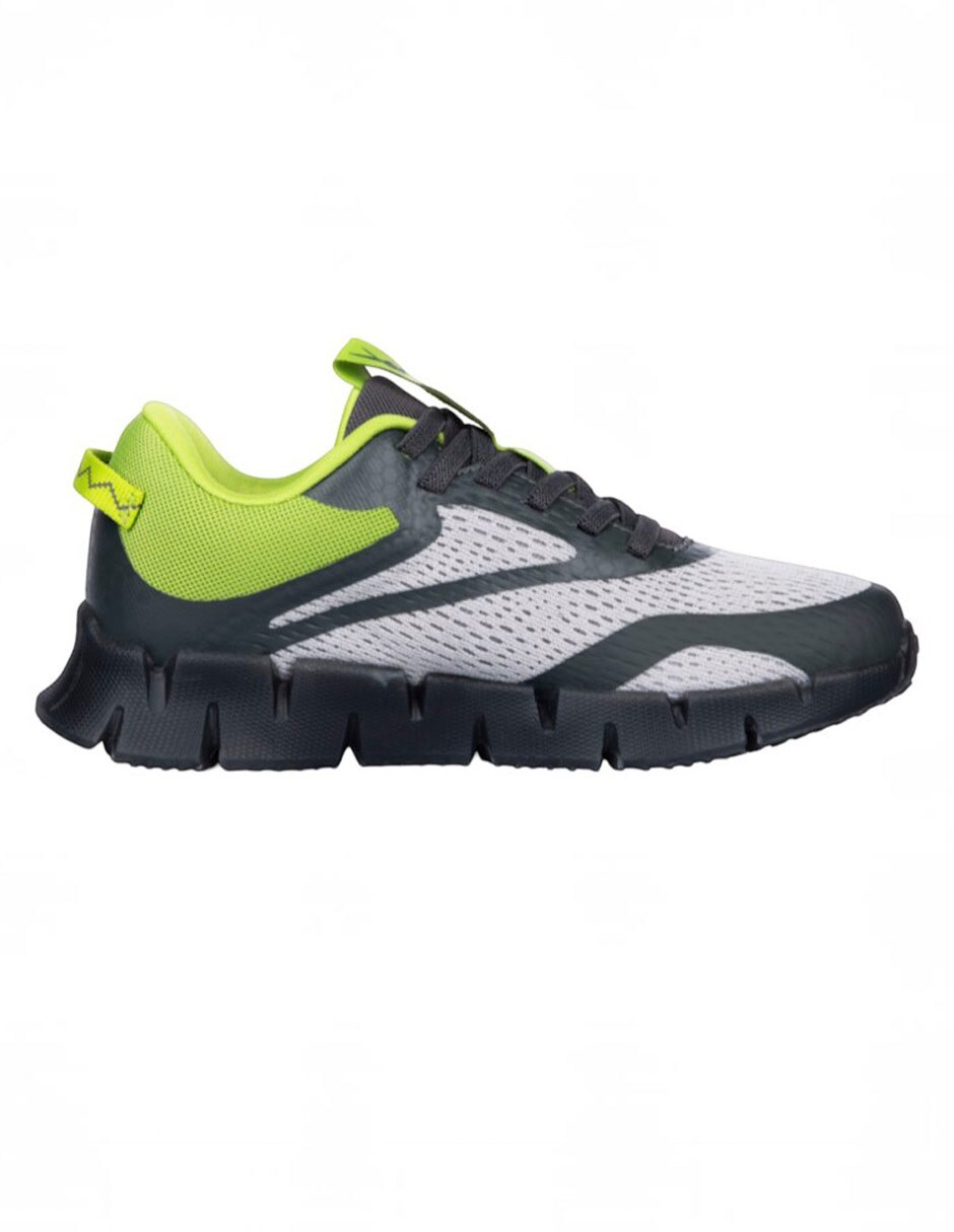 TENIS NIÑO 100248955