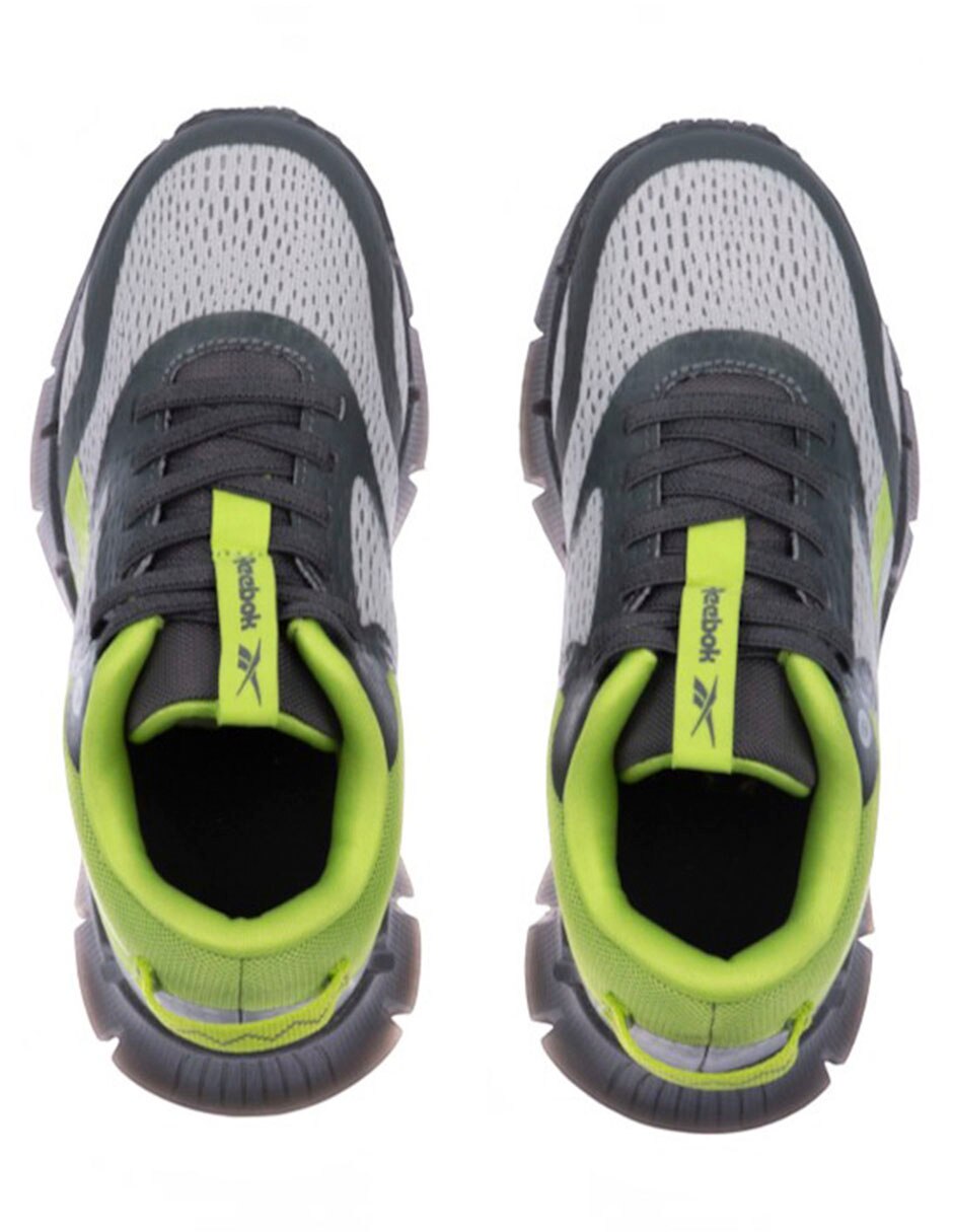 TENIS NIÑO 100248955 2