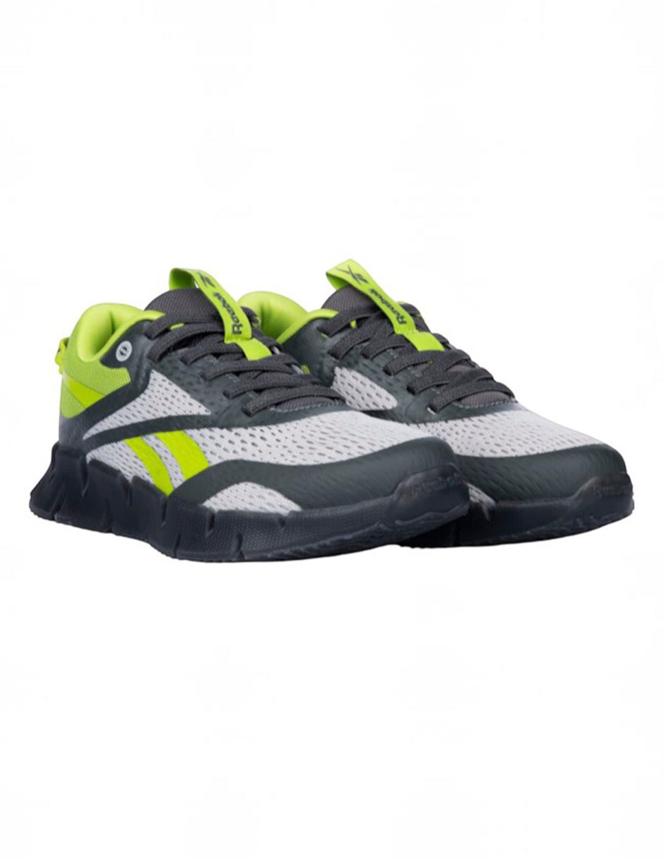 TENIS NIÑO 100248955 4