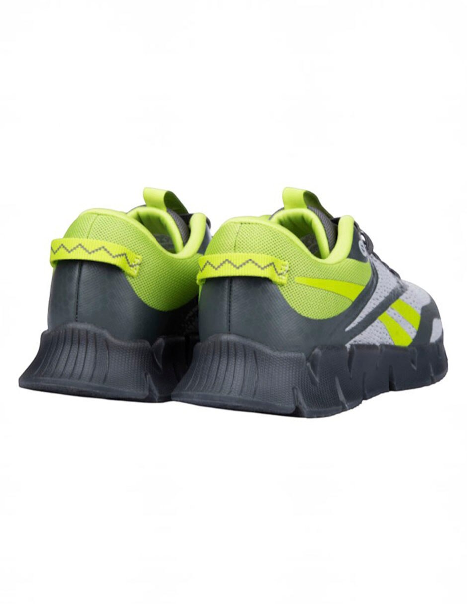 TENIS NIÑO 100248955 5