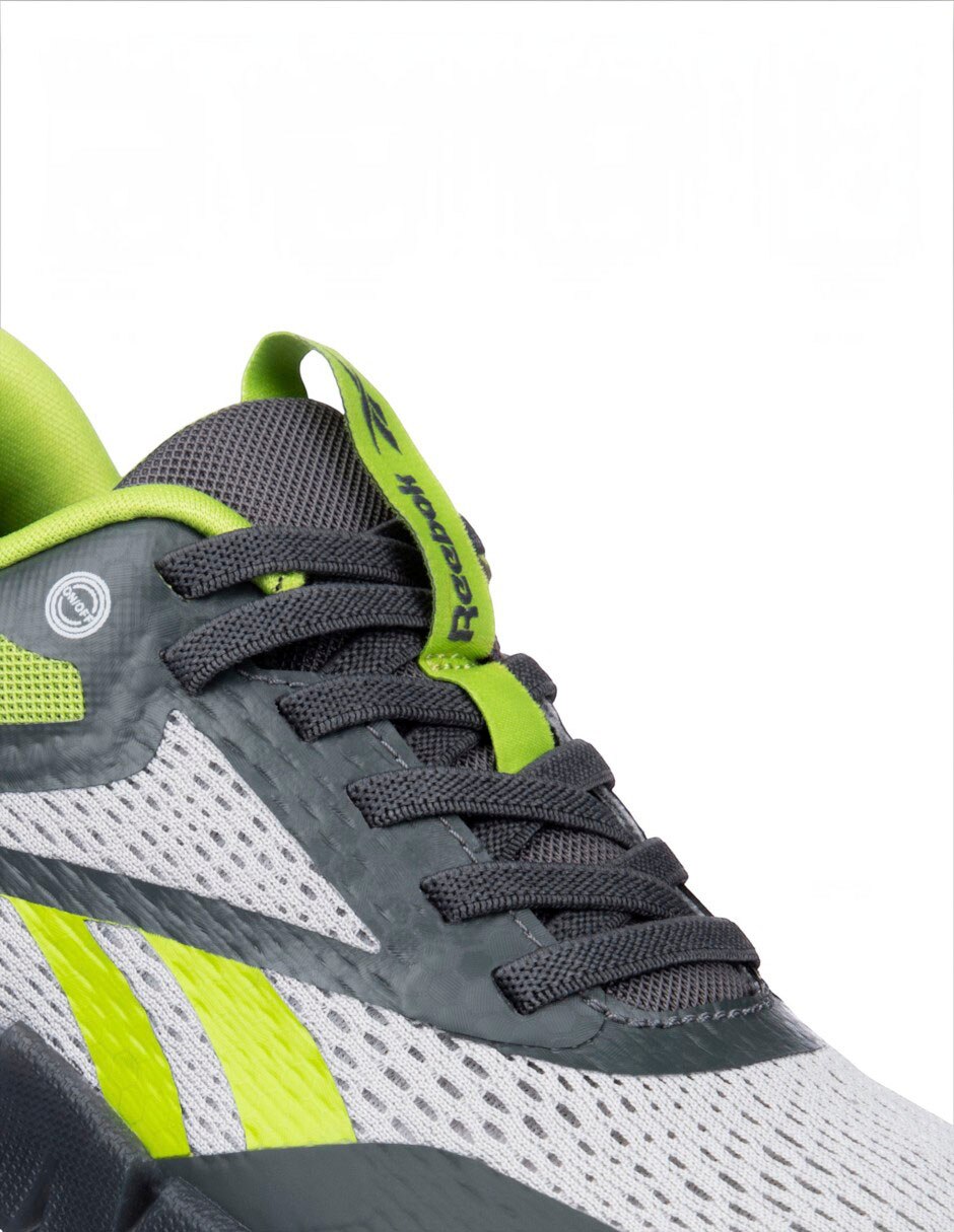 TENIS NIÑO 100248955 6