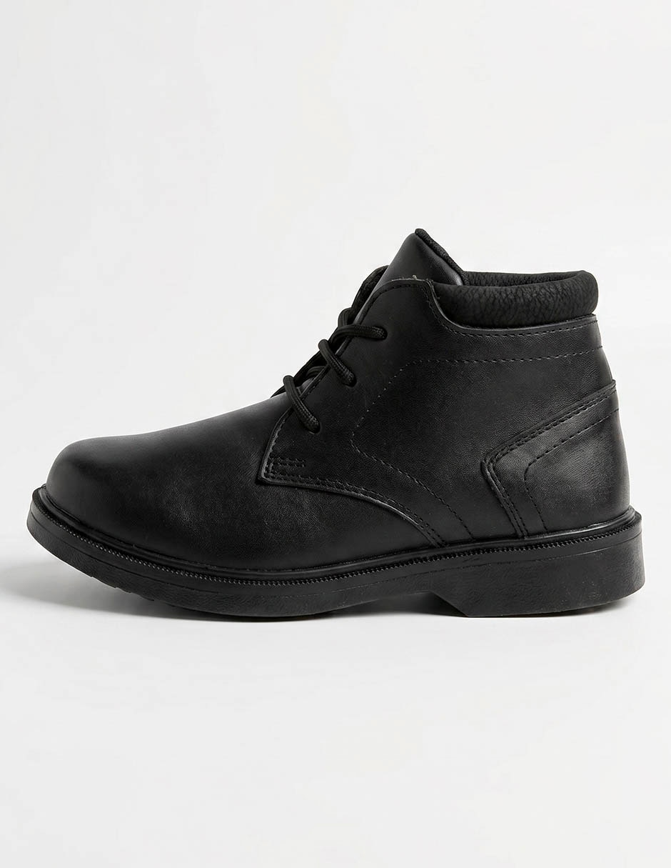 Zapato para niño Zapato para niño