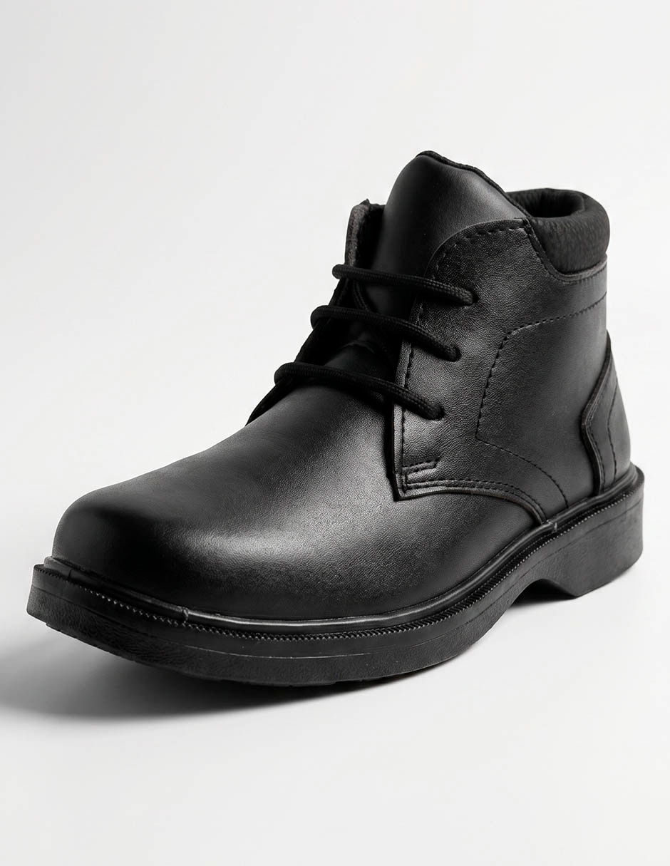 Zapato para niño 2