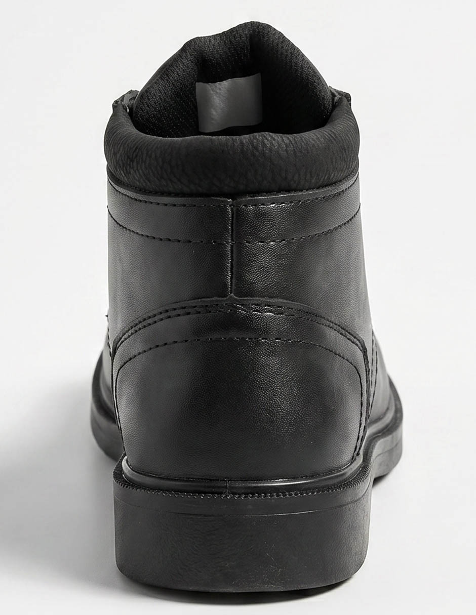 Zapato para niño 3