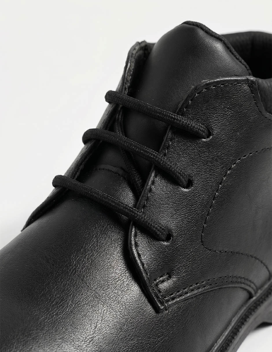 Zapato para niño 4