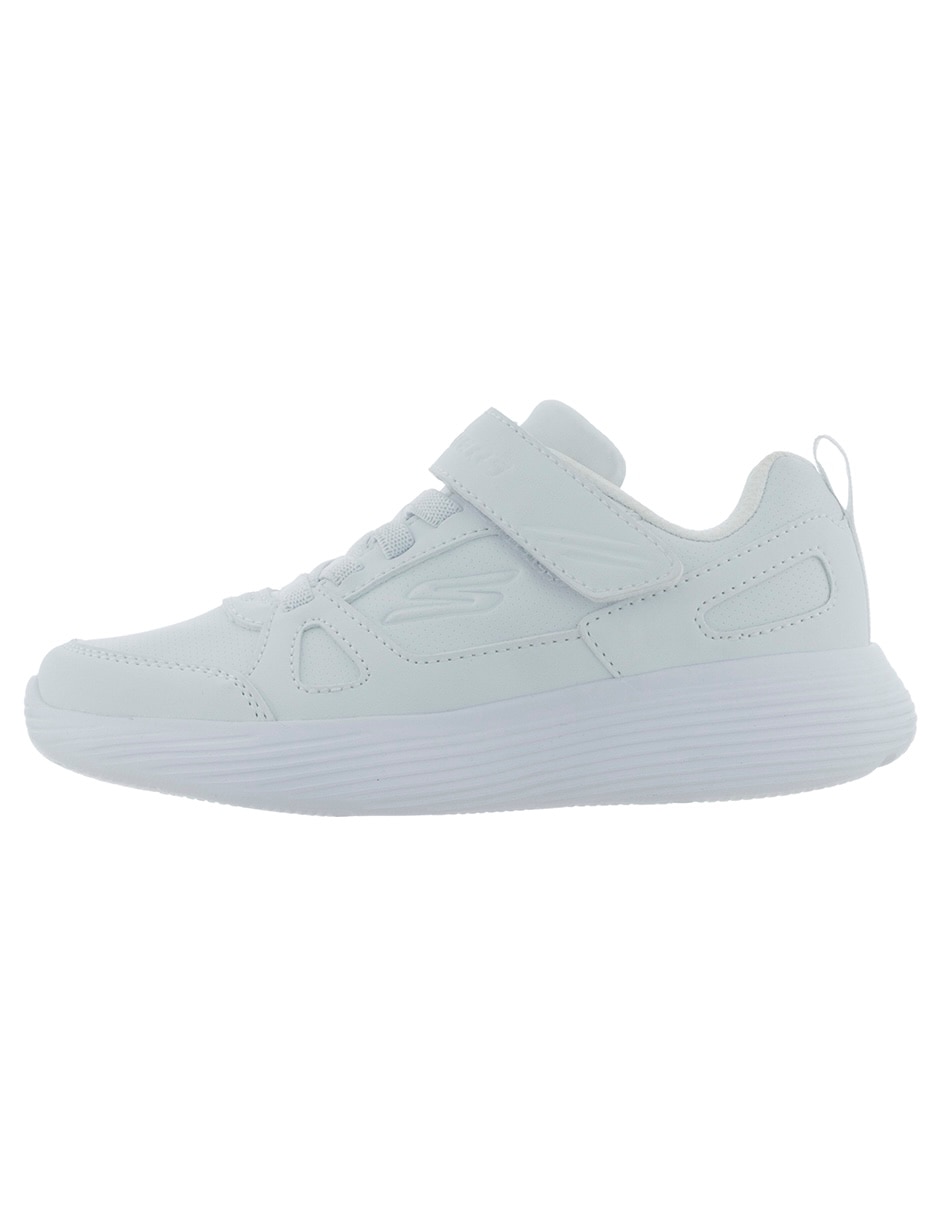 Tenis unisex Go Run 400 V2