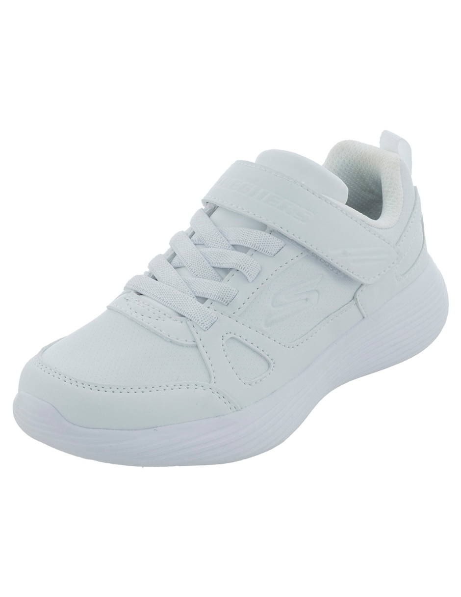 Tenis unisex Go Run 400 V2 2