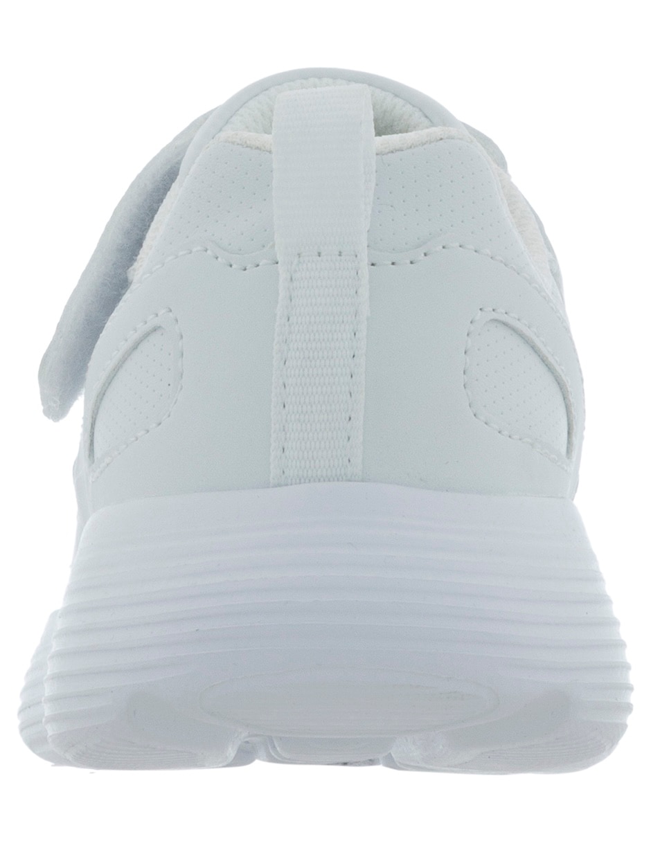 Tenis unisex Go Run 400 V2 3