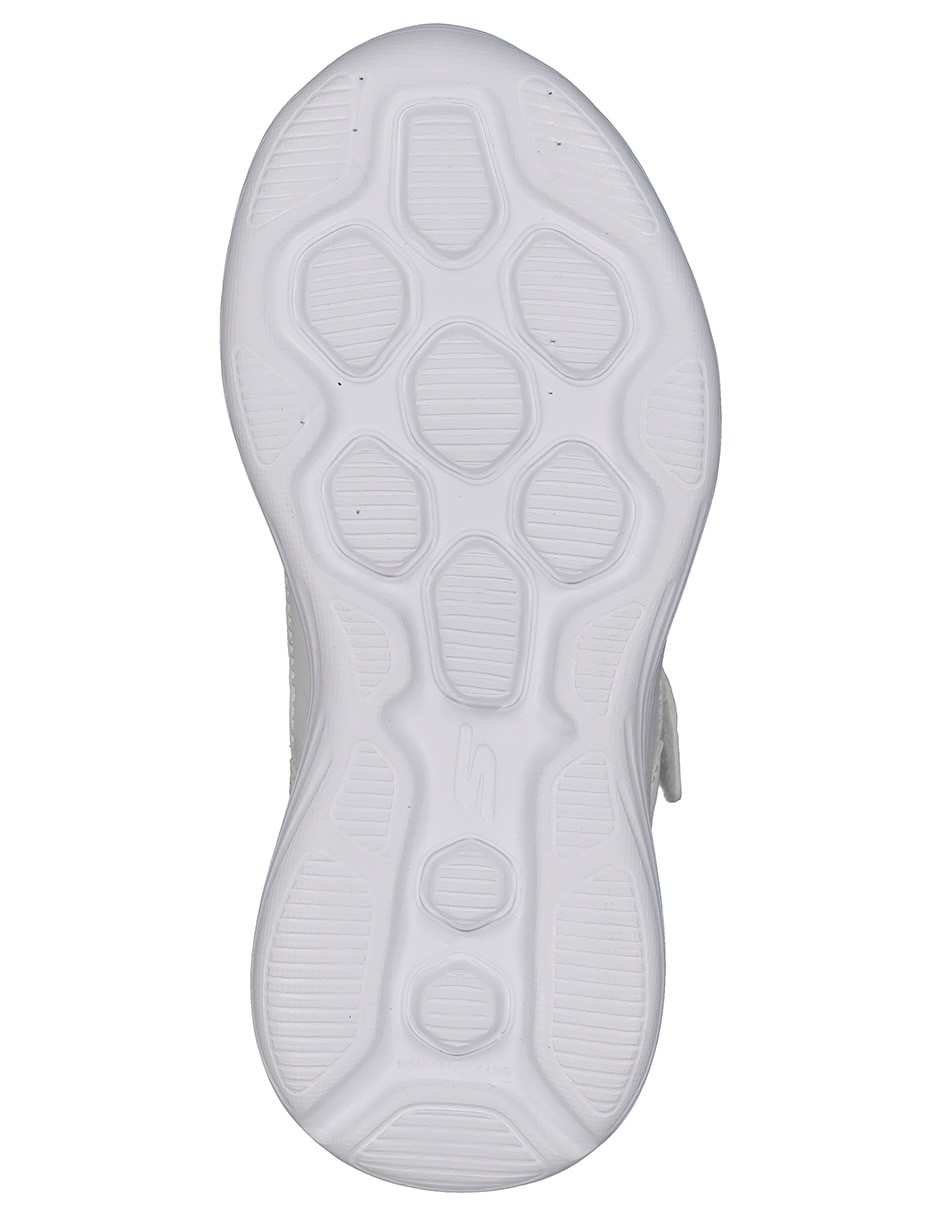 Tenis unisex Go Run 400 V2 4