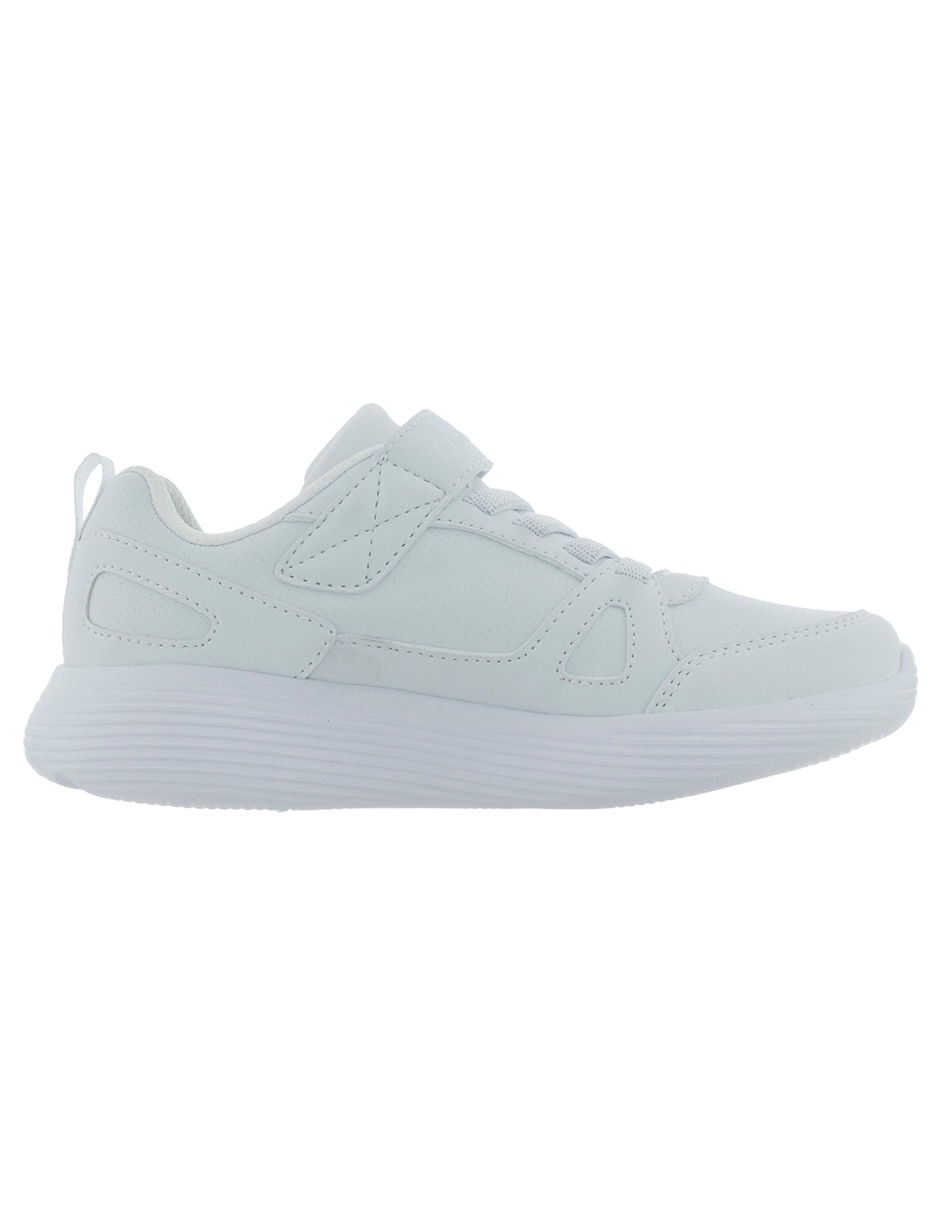 Tenis unisex Go Run 400 V2 5