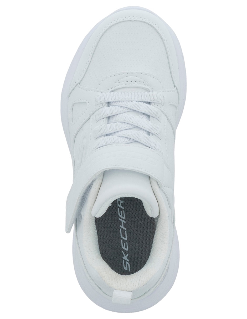 Tenis unisex Go Run 400 V2 6