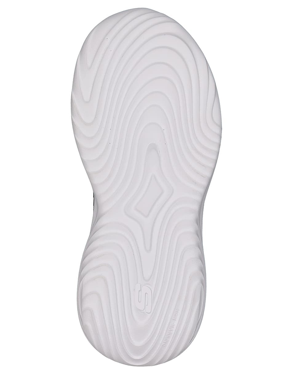 Tenis Skechers para niño