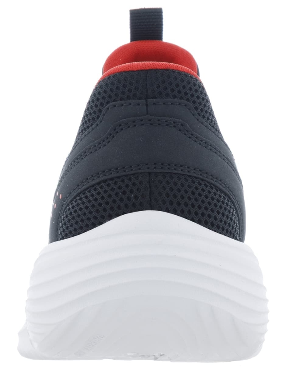 Tenis Skechers para niño