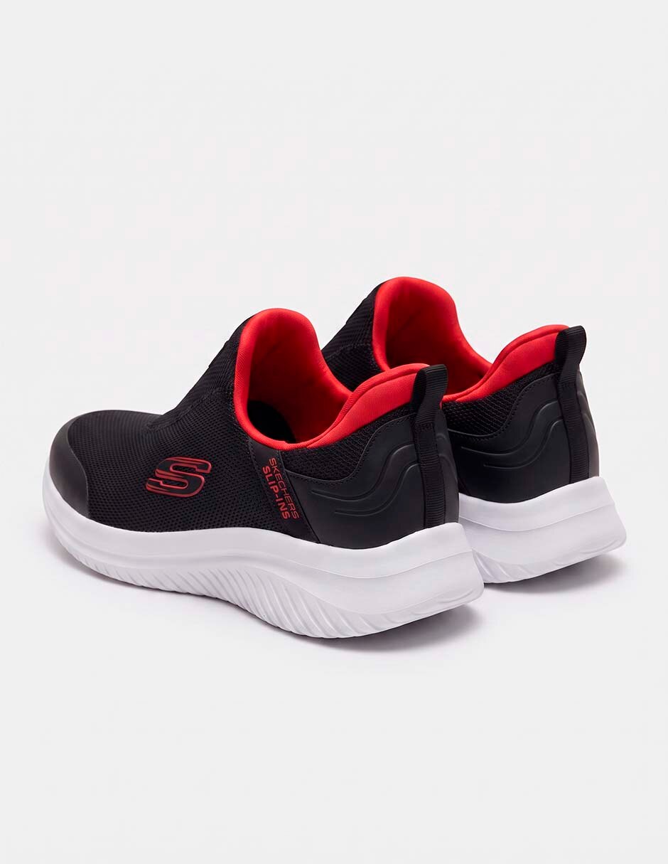 Tenis para niño 2