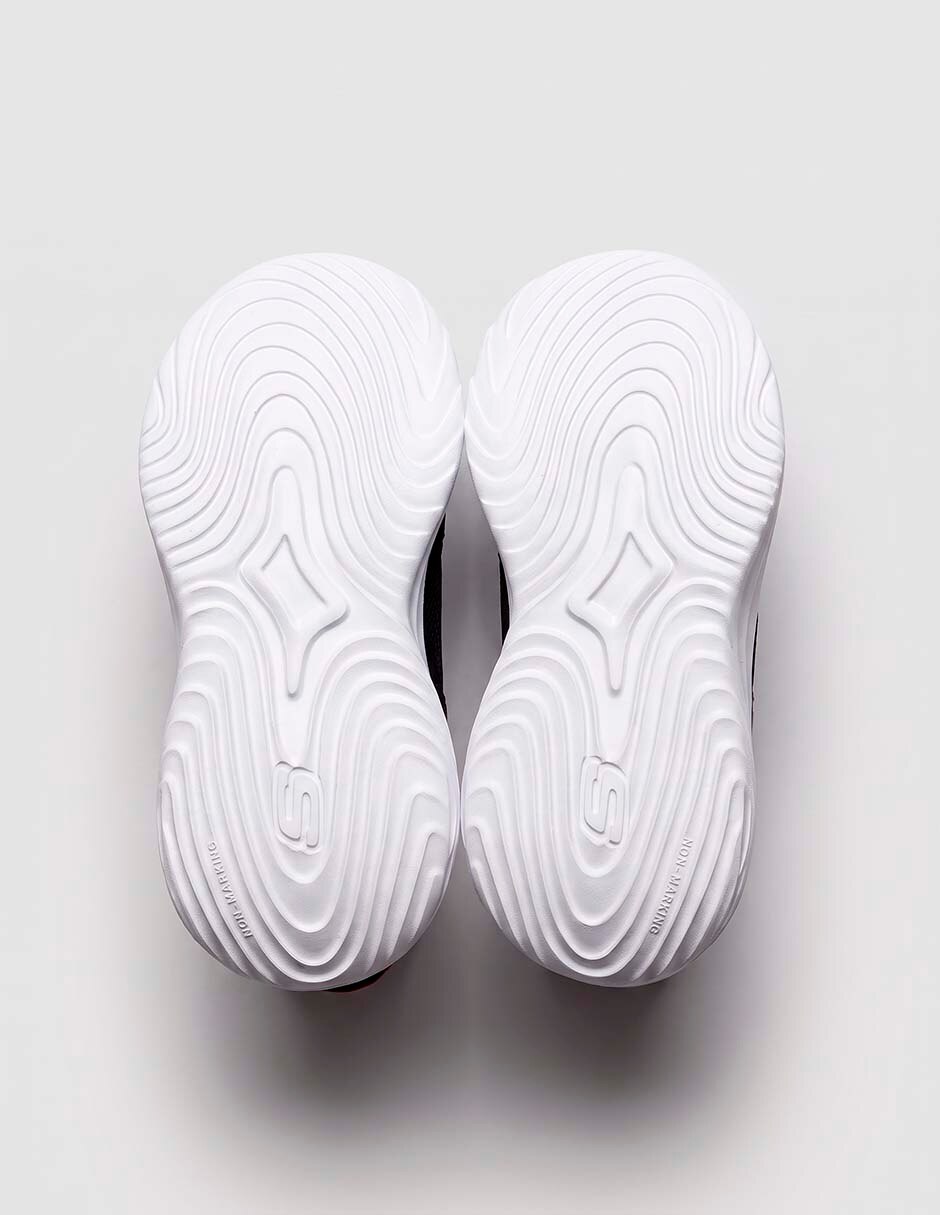 Tenis para niño
