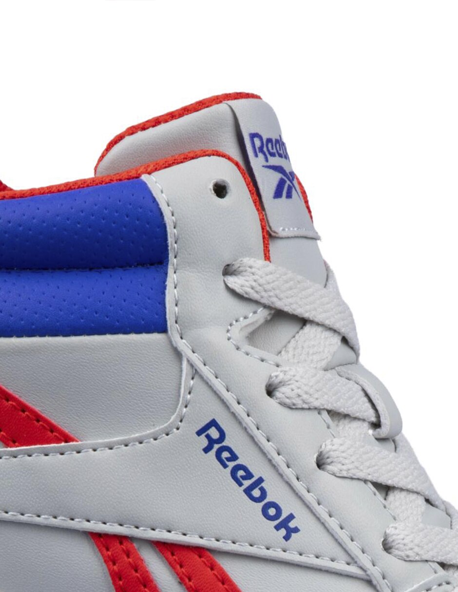 Tenis para niño Royal Prime 5