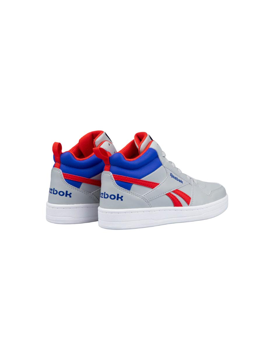 Tenis para niño Royal Prime 2