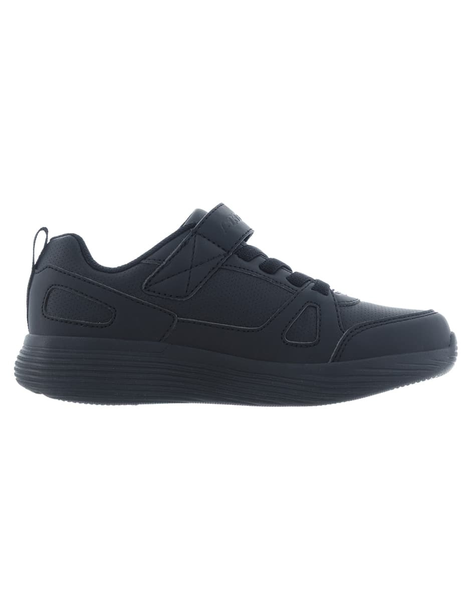 Tenis para Unisex GO RUN 400 V2 No aplica 2