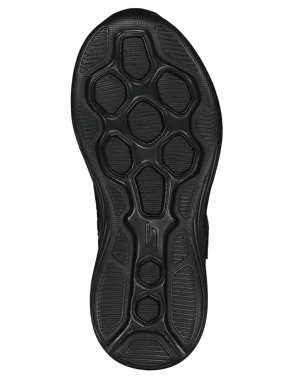 Tenis para Unisex GO RUN 400 V2 No aplica 3