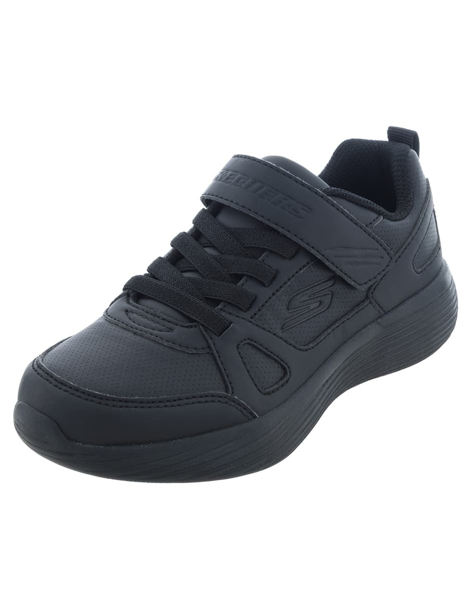 Tenis para Unisex GO RUN 400 V2 No aplica 4