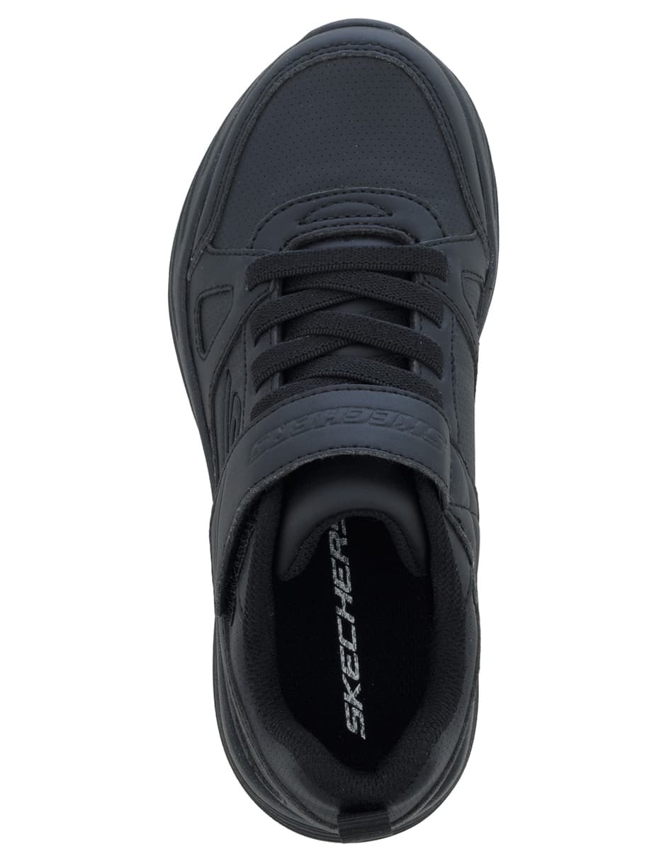 Tenis para Unisex GO RUN 400 V2 No aplica 5