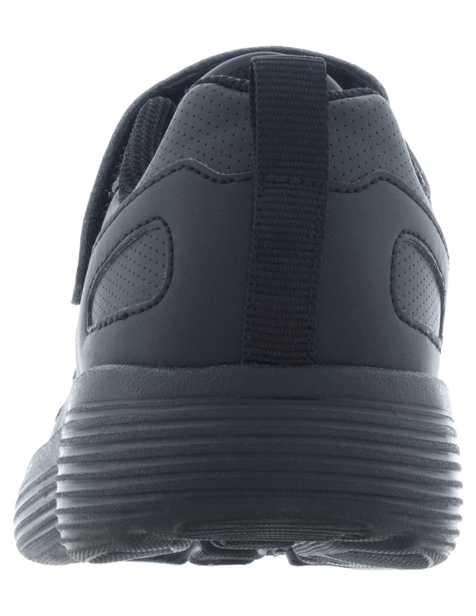 Tenis para Unisex GO RUN 400 V2 No aplica 6