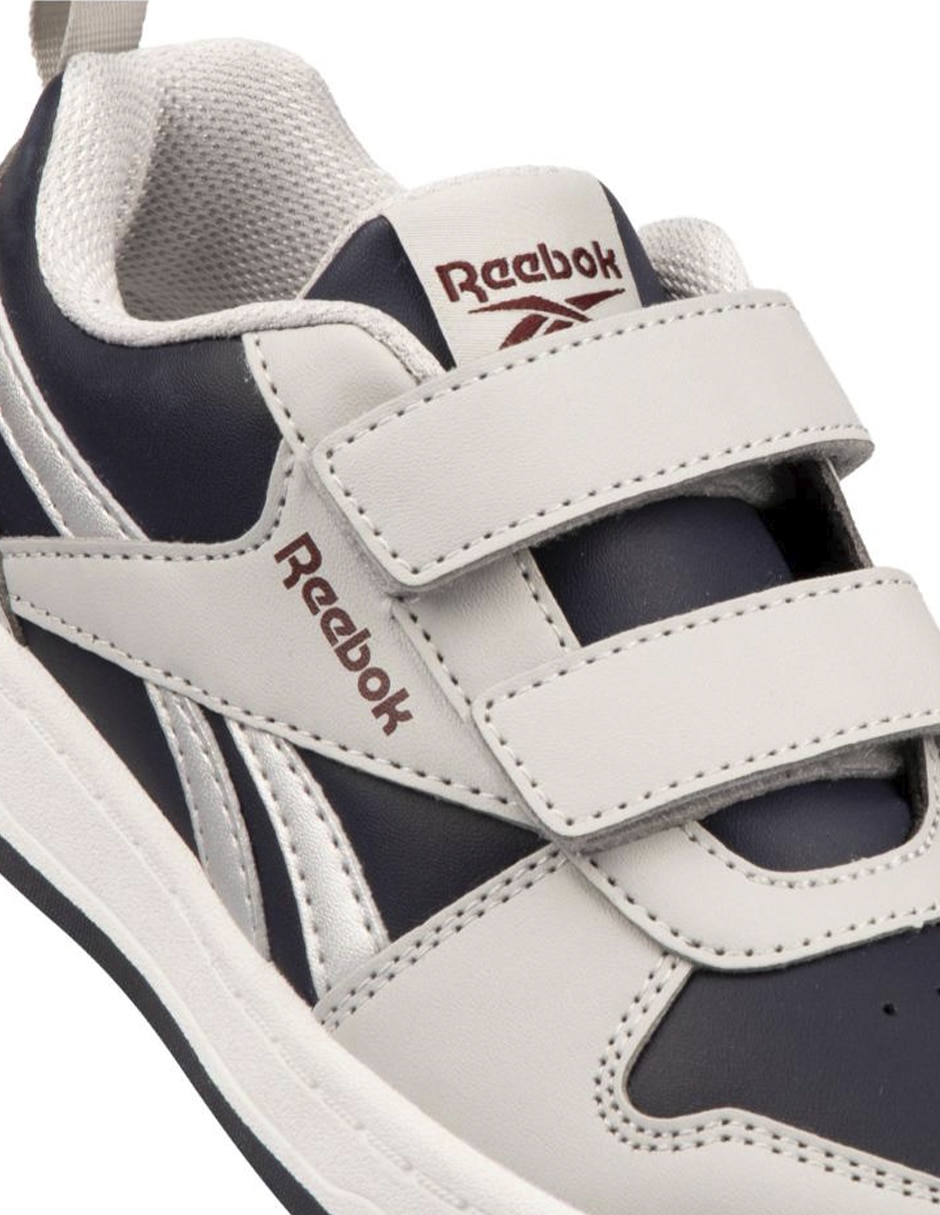 Tenis para niño royal prime 2