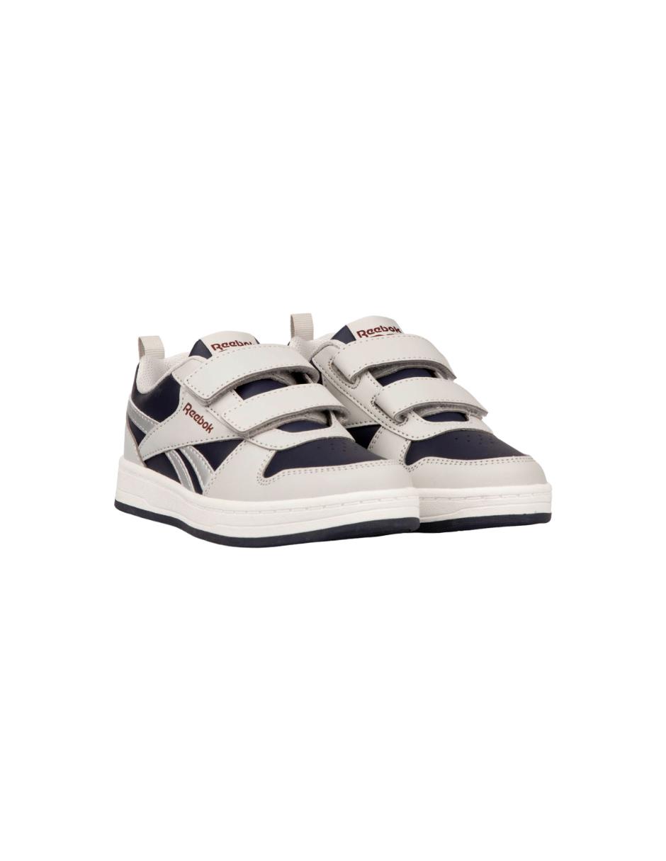 Tenis para niño royal prime 5