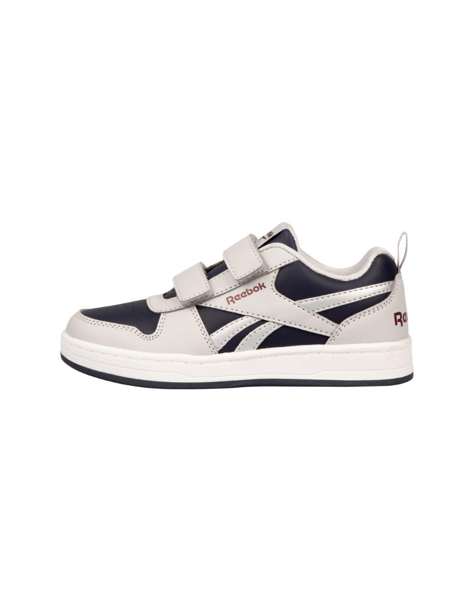 Tenis para niño royal prime Tenis para niño royal prime
