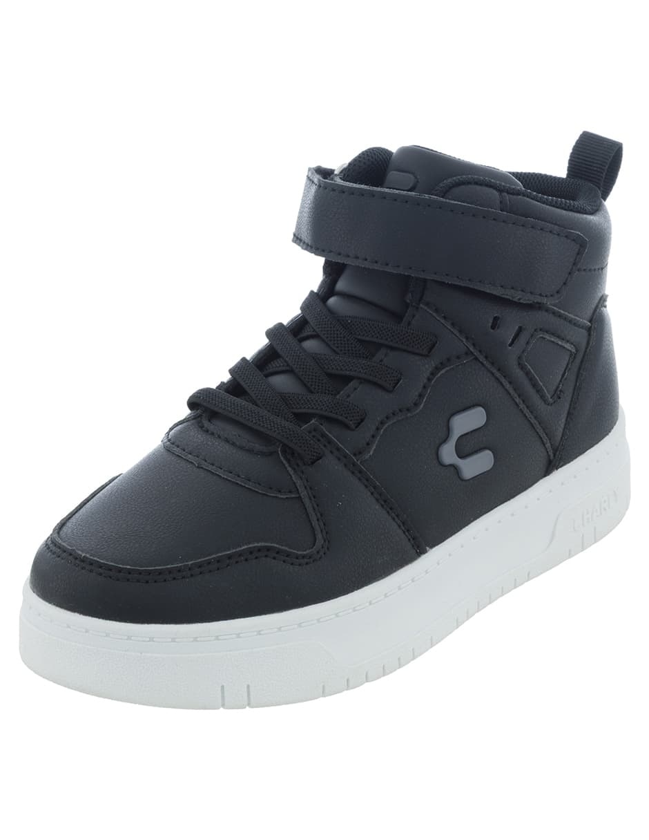 Tenis para niño Skurban
